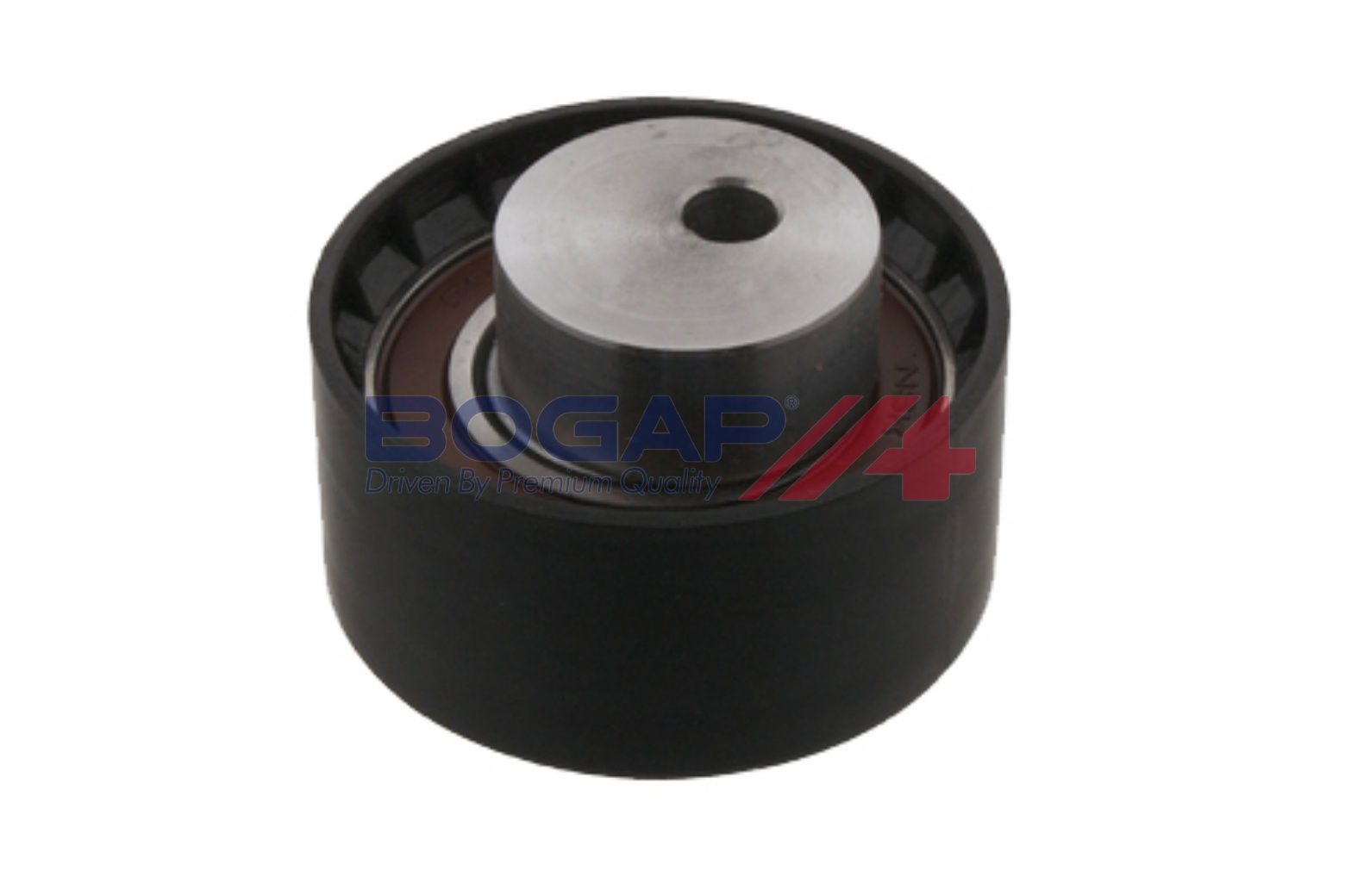 BOGAP A1317149 Tensioner Pulley, Timing Belt