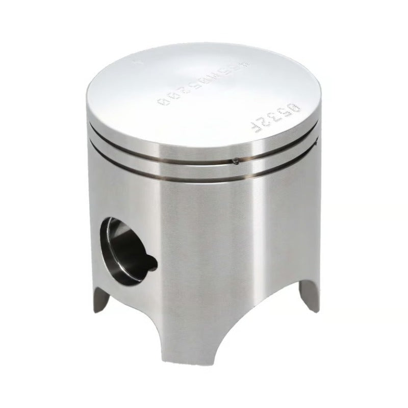 Wiseco Yamaha YZ100 76-83 2047CD Piston Kit