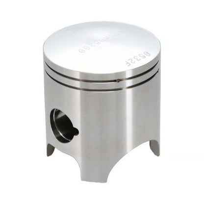 Wiseco Yamaha YZ100 76-83 2047CD Piston Kit