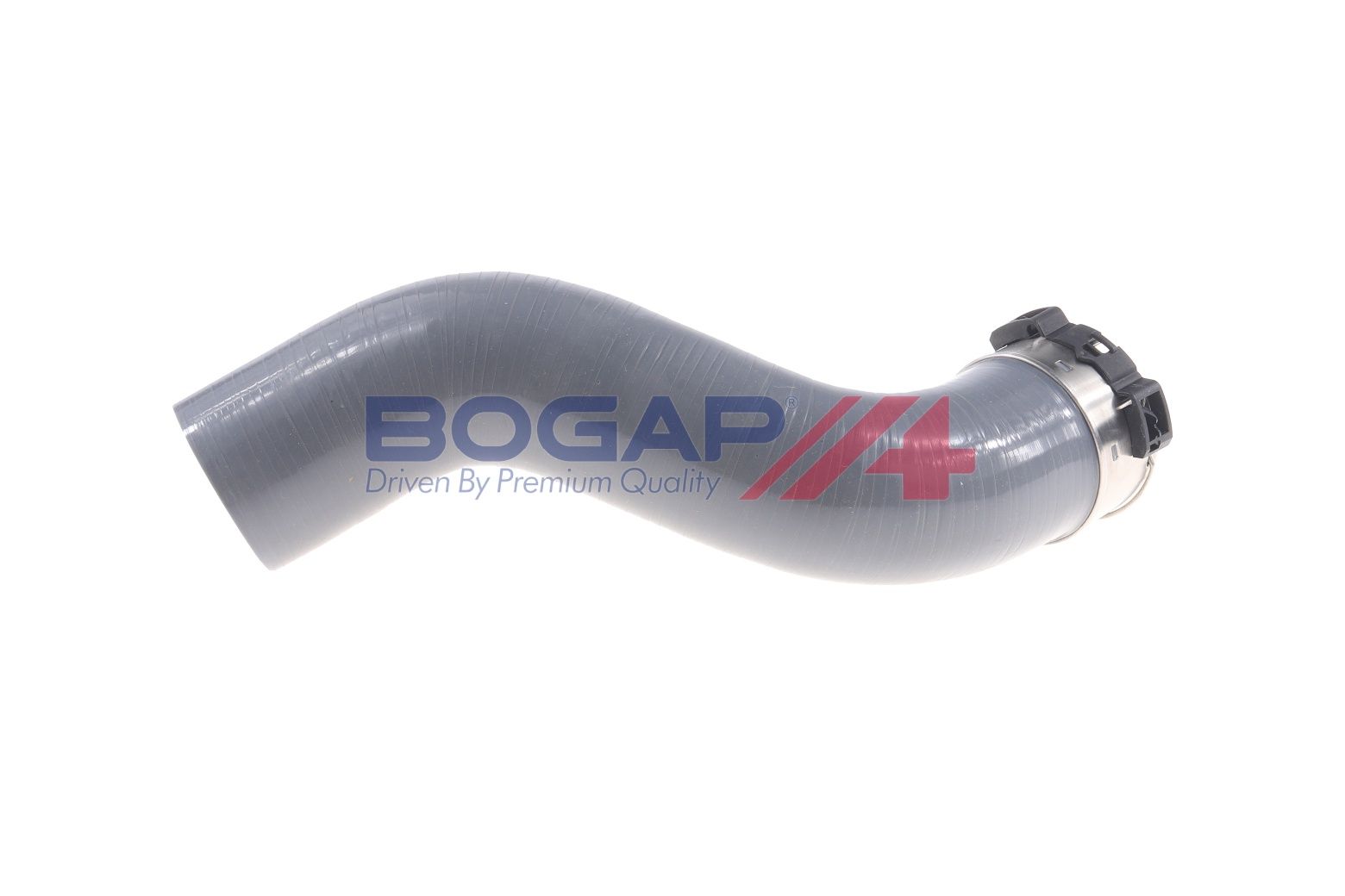 BOGAP R1711113 Charge Air Hose