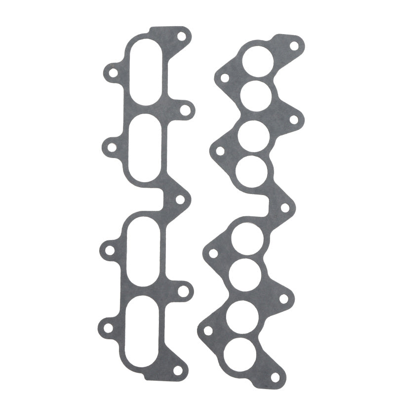 Cometic Gasket Cometic Toyota 4A-GE .020in Fiber Intake Manifold Gasket Set