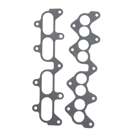 Cometic Gasket Cometic Toyota 4A-GE .020in Fiber Intake Manifold Gasket Set