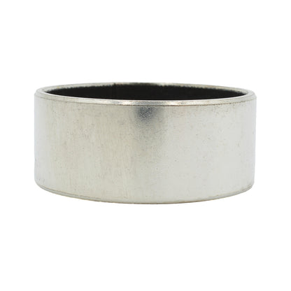 EPI 17+ Can-Am Defender HD9/HD10/ Commander/ Maverick/X3 Secondary Clutch Bushing