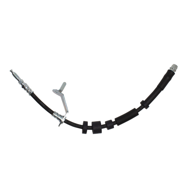 DFC 17-19 Volvo S90/S90L/V90 Front-R Brake Hose