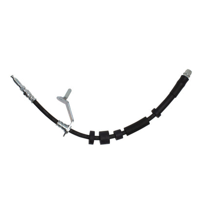DFC 17-19 Volvo S90/S90L/V90 Front-R Brake Hose