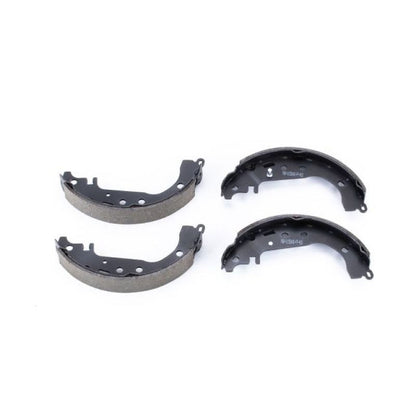 PowerStop Power Stop 04-06 Scion xA Rear Autospecialty Brake Shoes