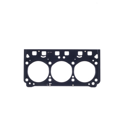 Cometic Gasket Cometic Buick 3800 Series II/III V6 .060in MLS Cylinder Head Gasket - 3.840in Bore - LHS