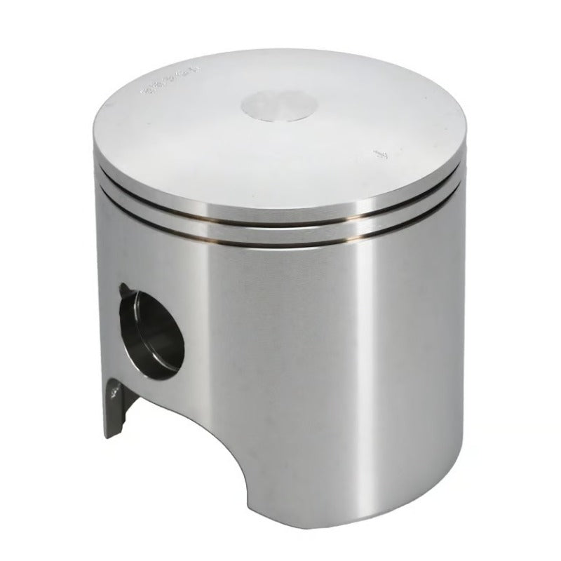Wiseco Honda CR250M 75-77/ MT/MR 75-77 2756CD Piston Kit