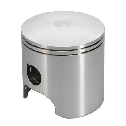 Wiseco Honda CR250M 75-77/ MT/MR 75-77 2756CD Piston Kit
