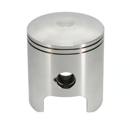 Wiseco Suzuki DS185 78-80/ TS 71-81 2559CD Piston Kit