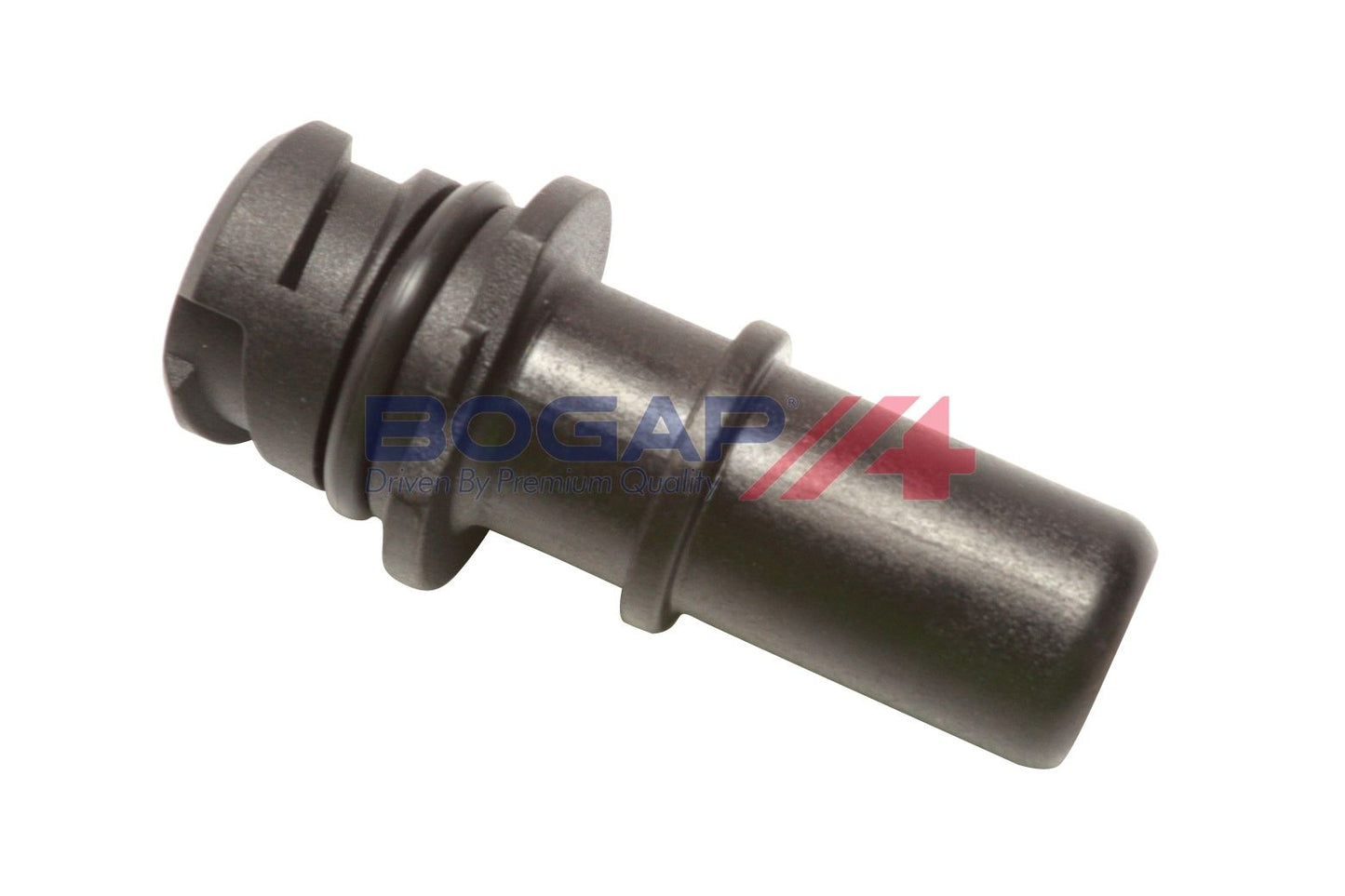 BOGAP W1214117 Valve, Crankcase Ventilation