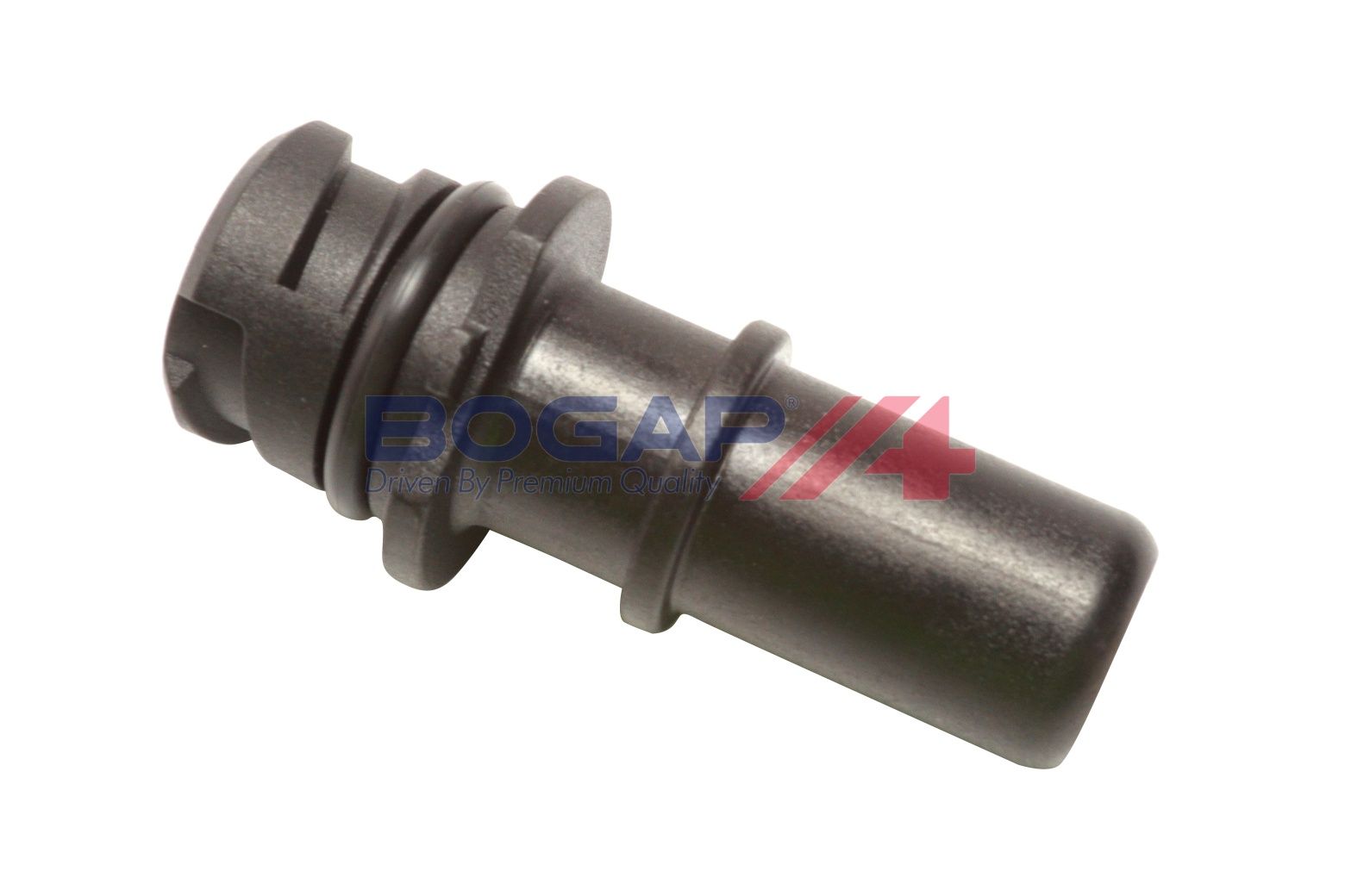 BOGAP W1214117 Valve, Crankcase Ventilation