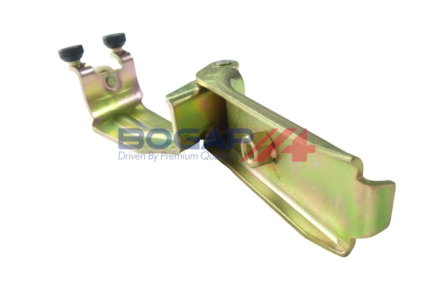 BOGAP C5340102 Roller Guide, Sliding Door