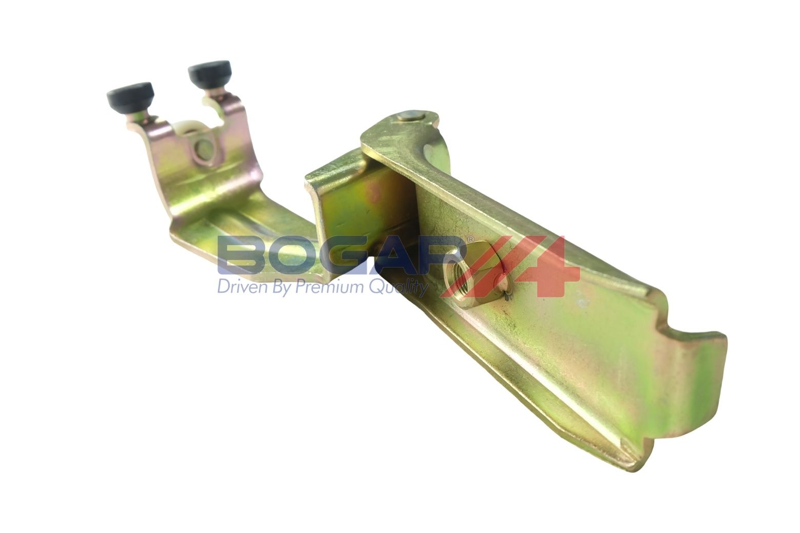 BOGAP C5340102 Roller Guide, Sliding Door