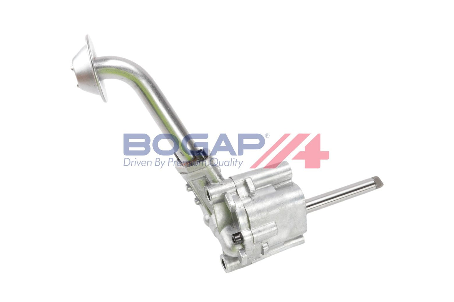 BOGAP A1410149 Oil Pump