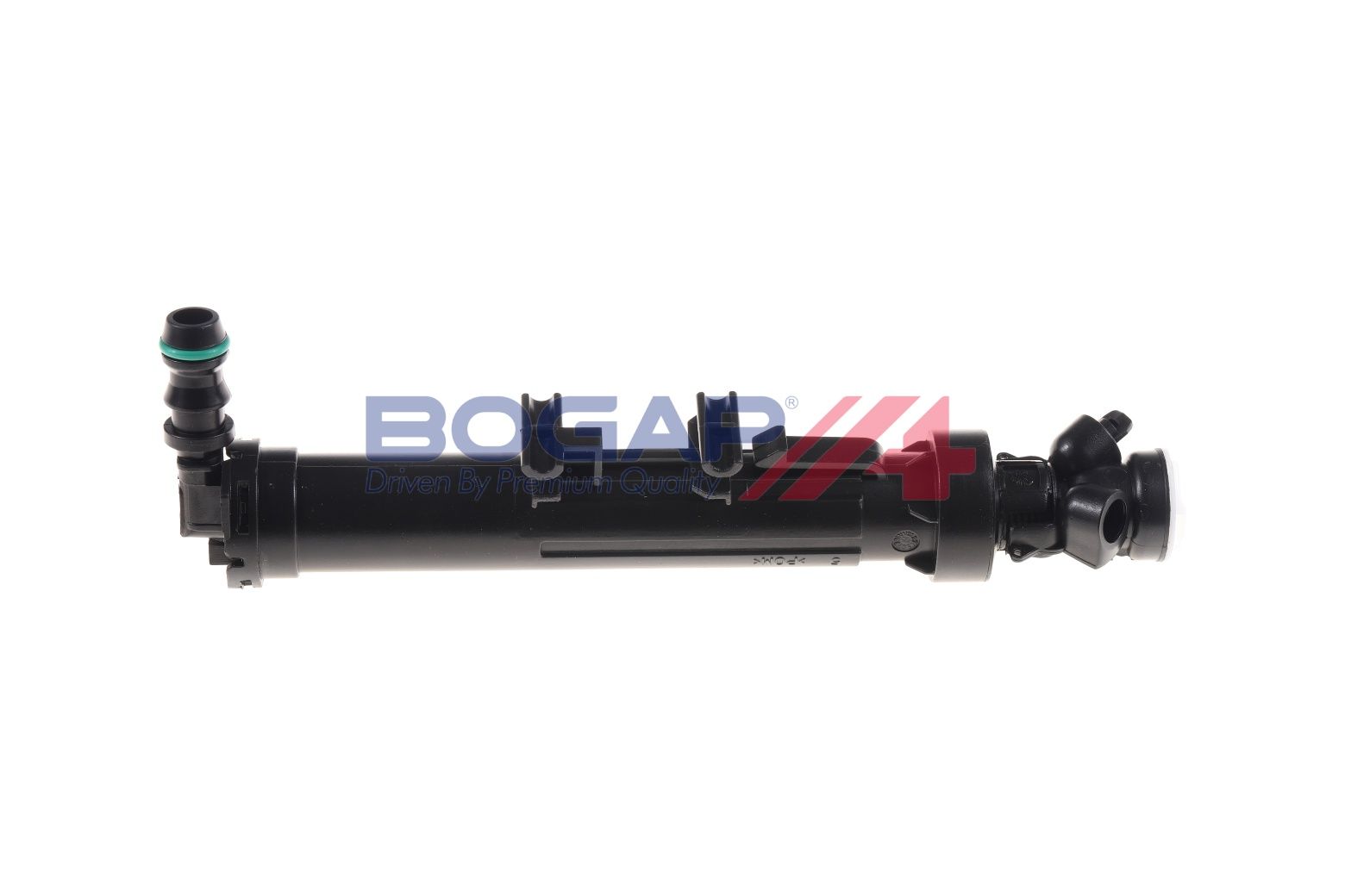 BOGAP C5522139 Washer Fluid Jet, Headlight Cleaning