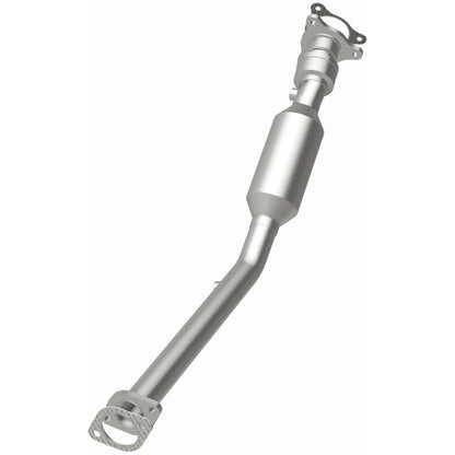 MagnaFlow Catalytic Converter Direct Fit OEM Grade 05-07 Saturn Ion 3 L4 2.2L