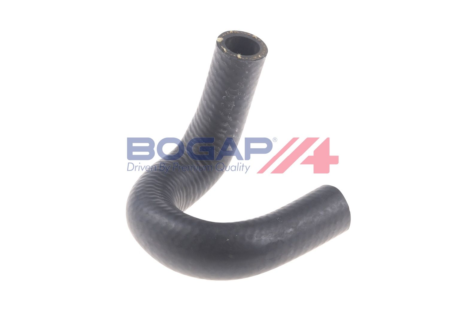 BOGAP A4228282 Radiator Hose