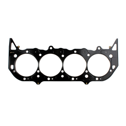 Cometic Gasket Cometic GM Gen-V/VI Big Block V8 .054in MLS Cylinder Head Gasket - 4.540in Bore