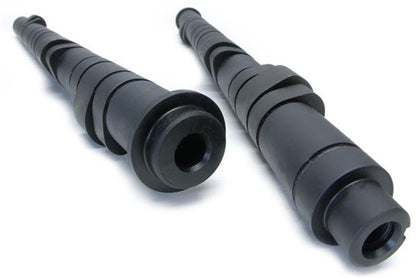 Skunk2 Racing Skunk2 Tuner Series Honda B16A/B17A/B18C DOHC VTEC Stage 3 Cam Shafts