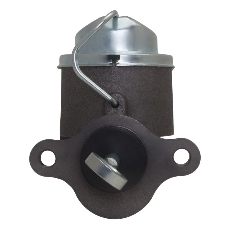 DFC 82-86 Jeep CJ-7 Brake Master Cylinder