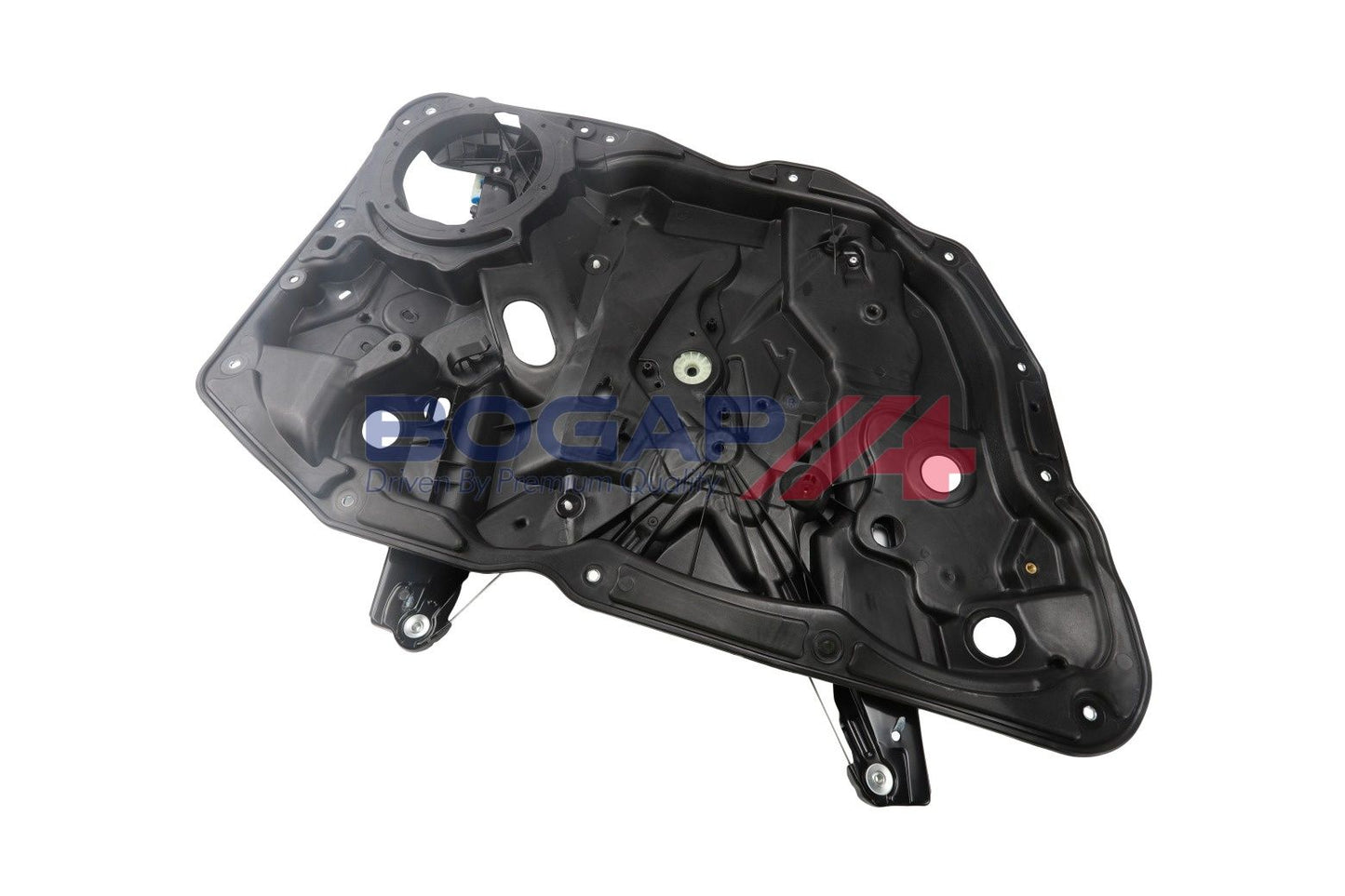 BOGAP A5341228 Window Regulator