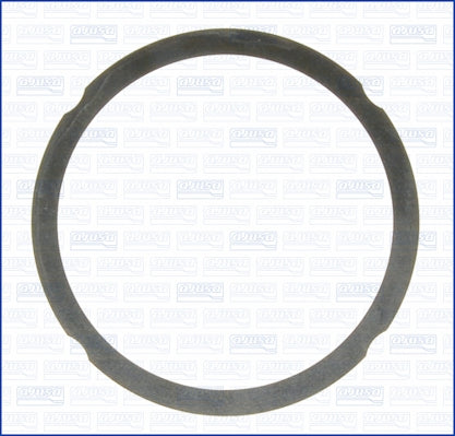 AJUSA AJU10172800 Cylinder Head Gasket