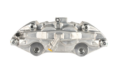 DBA 16-24 Mercedes-Benz C200 (C205/W205) Street Series Right Front Caliper