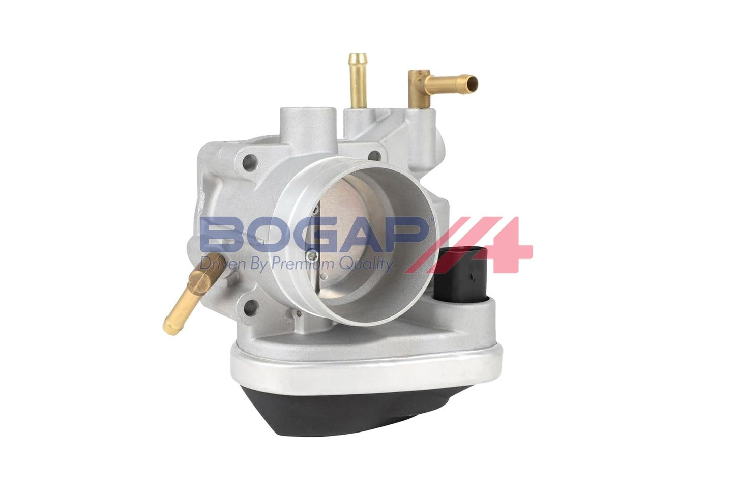 BOGAP A6319174 Throttle Body