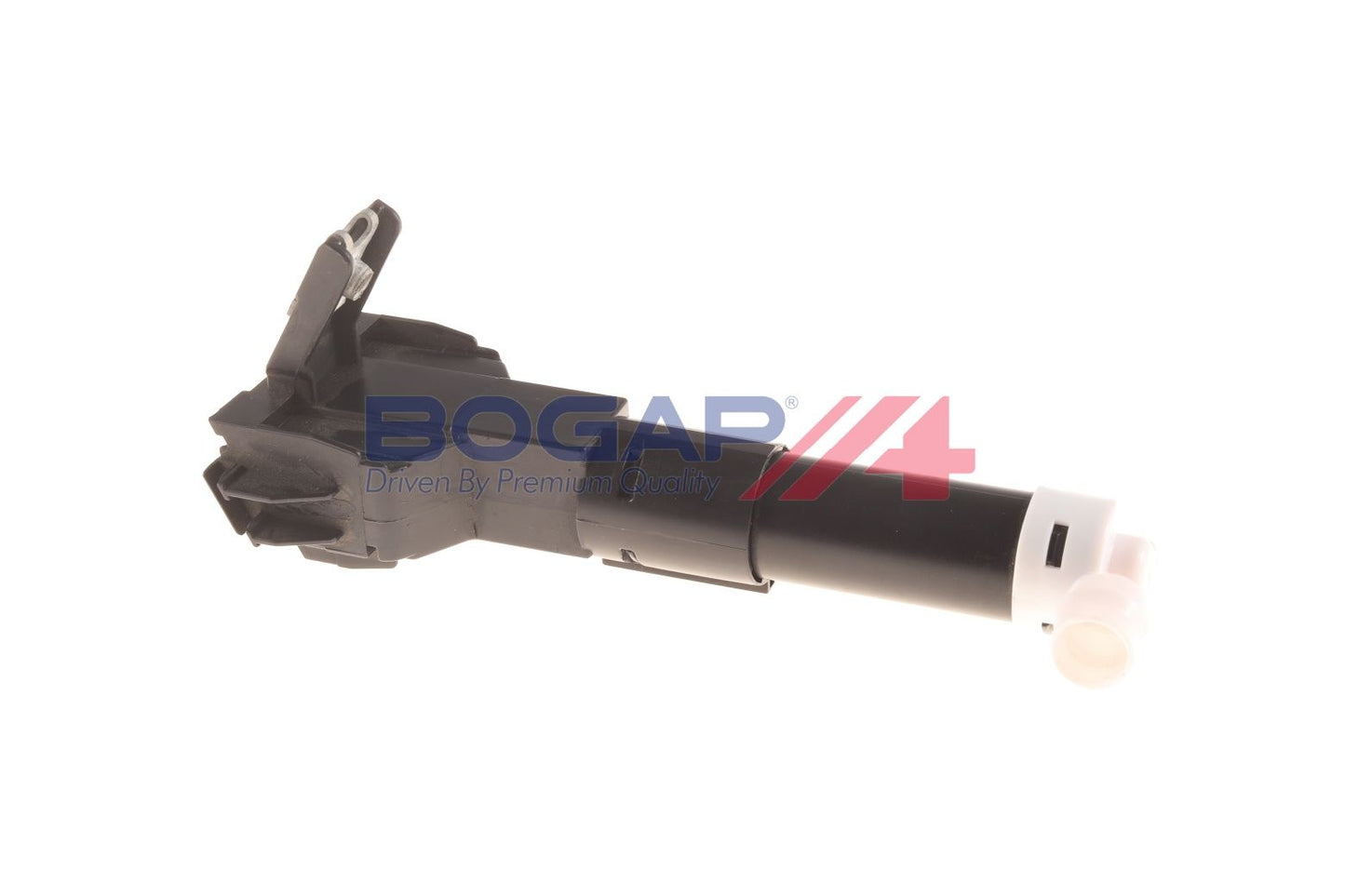BOGAP T5522135 Washer Fluid Jet, Headlight Cleaning