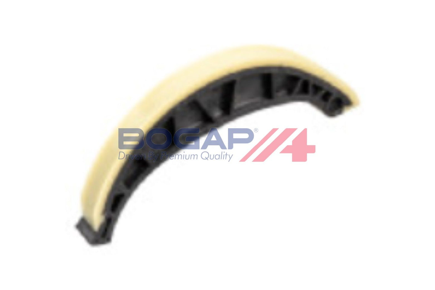 BOGAP A1313141 Guide, Timing Chain
