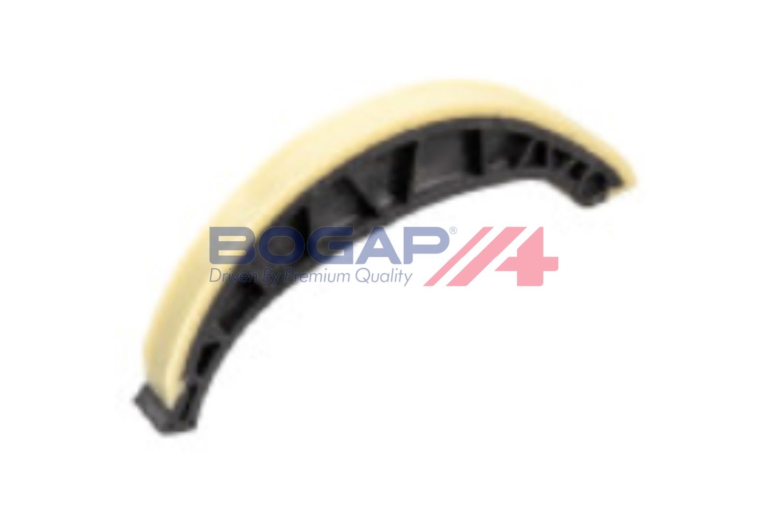BOGAP A1313141 Guide, Timing Chain