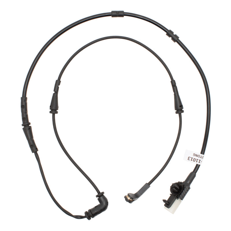 DFC 15-19 Land Rover Range Rover Evoque Front Sensor Wire