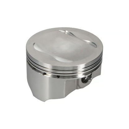 Wiseco Yamaha XT350 85-00/TT350 85-98 91 CR Piston kit