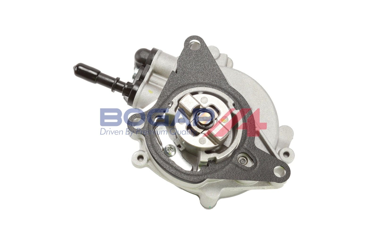 BOGAP P1916117 Vacuum Pump, Braking System