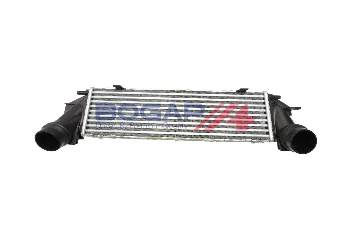 BOGAP B4220116 Charge Air Cooler