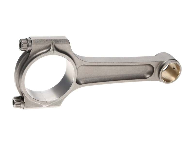 Manley Performance Manley Chevrolet Small Block Pro-Series I-Beam Connecting Rod Set - 5.700in Length