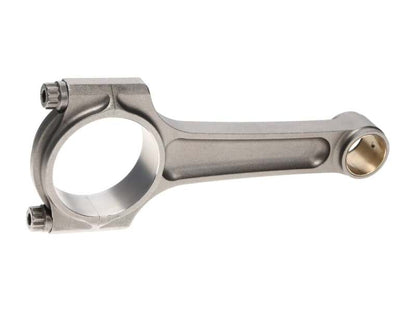 Manley Performance Manley Chevrolet Small Block Pro-Series I-Beam Connecting Rod Set - 5.850in Length