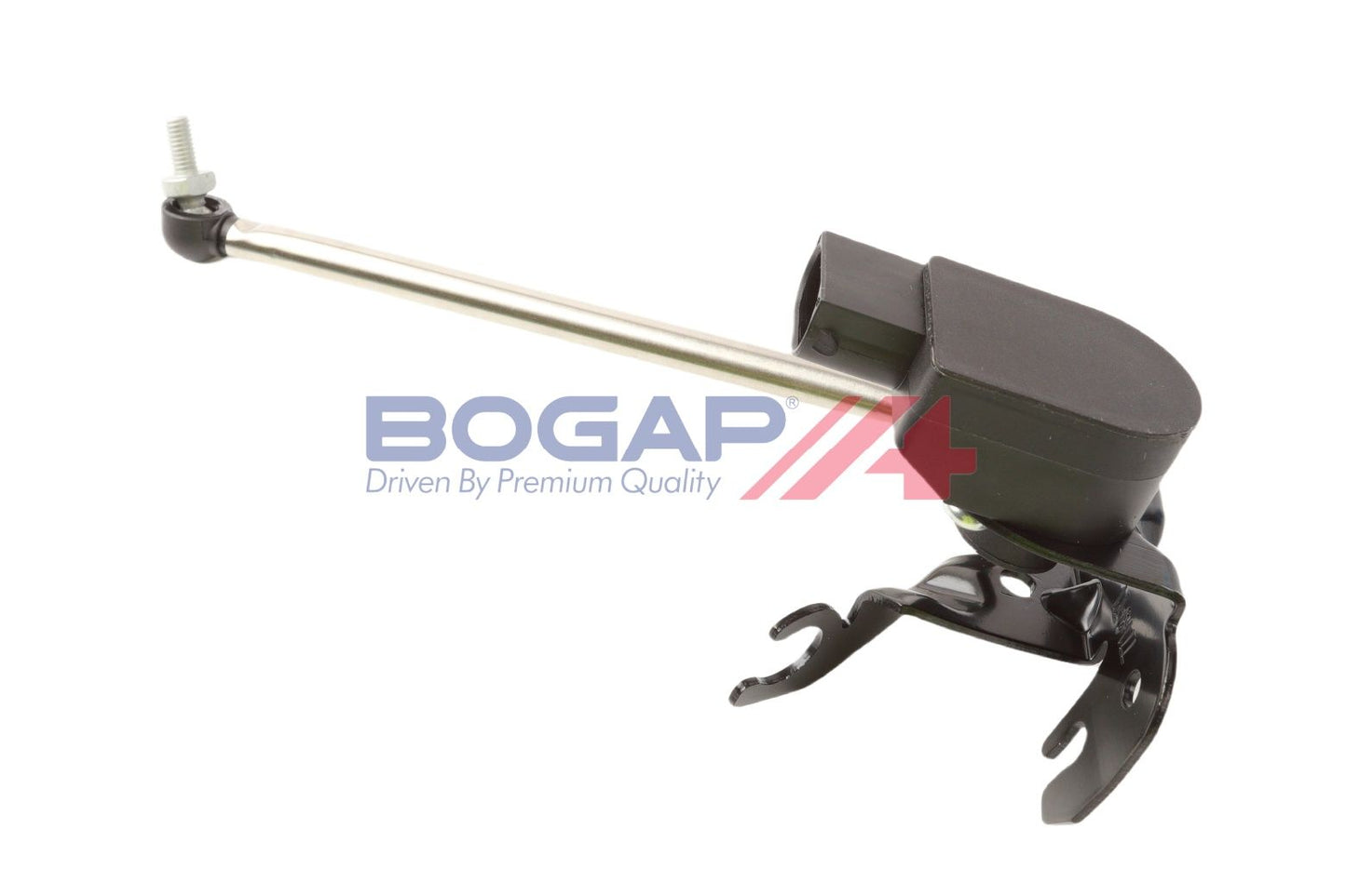 BOGAP A7212198 Sensor, Headlight Levelling