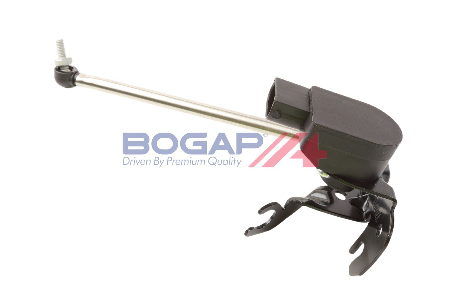 BOGAP A7212198 Sensor, Headlight Levelling