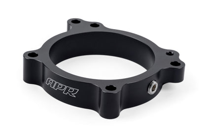 APR 17-20 Audi RS3/18-22 Audi TT RS Quattro (EA855 EVO) 2.5T Throttle Body Inlet System