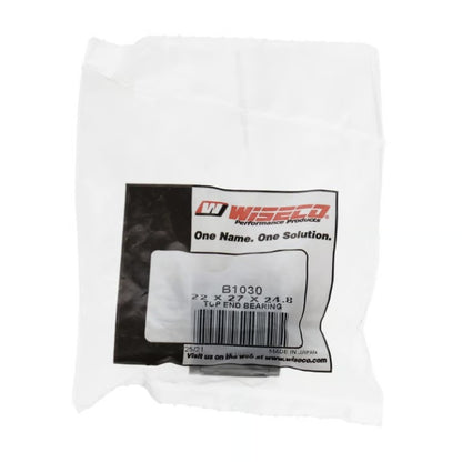 Wiseco 21 x 27 x 24.8mm Top End Bearing