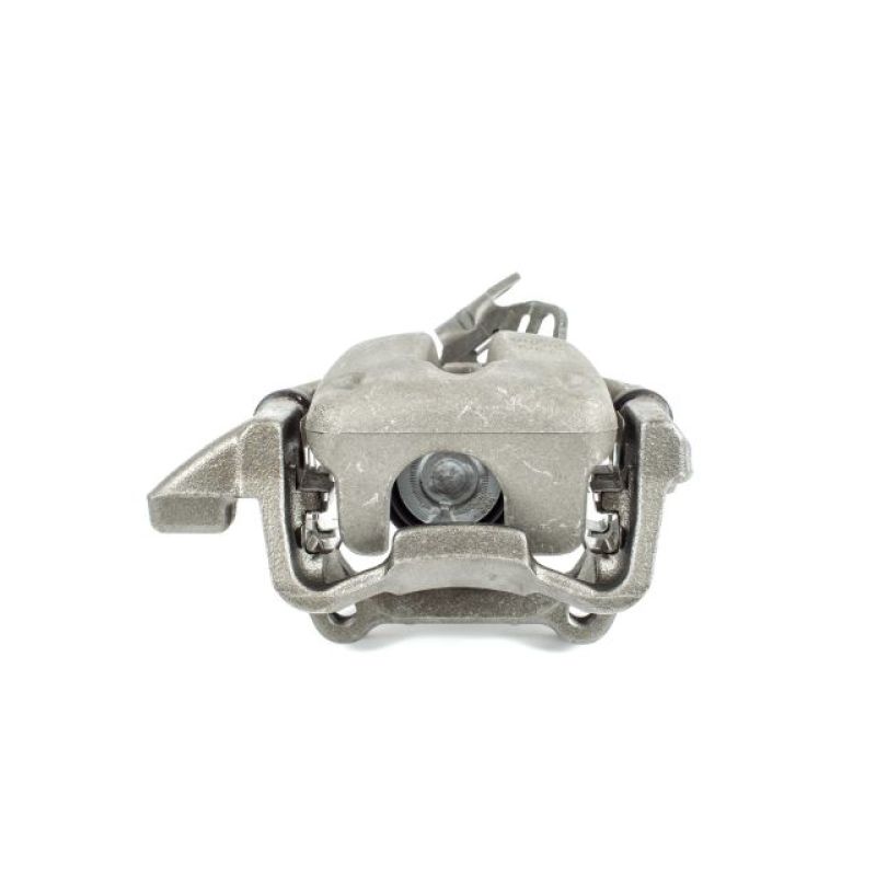 PowerStop Power Stop 08-09 Audi A3 Rear Right Autospecialty Caliper w/Bracket