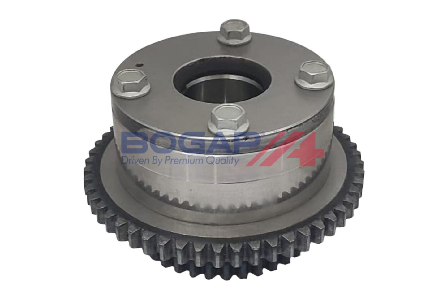 BOGAP N1336101 Camshaft Adjuster