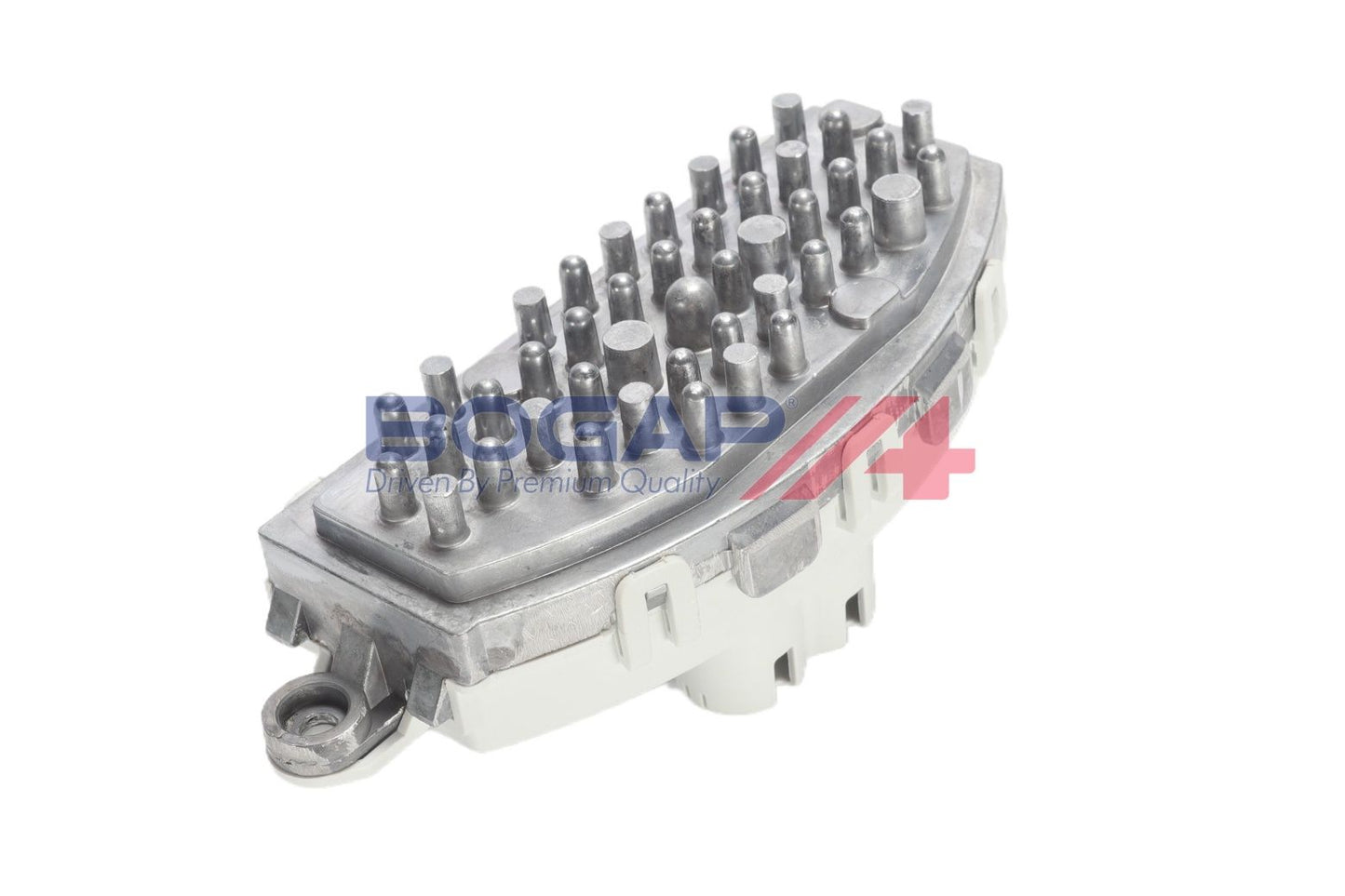 BOGAP B4112110 Resistor, Interior Blower