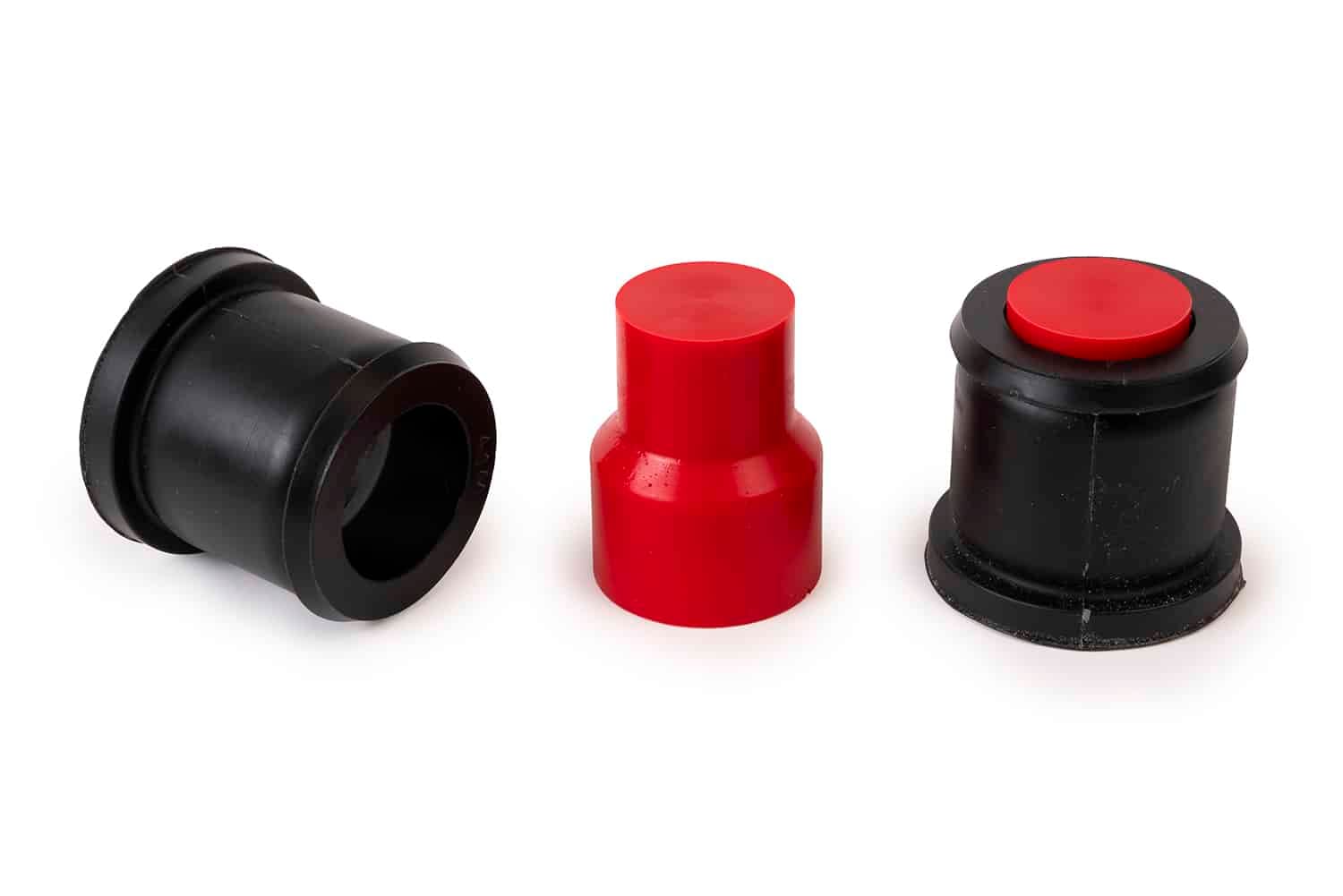 Polybush PS041AA08 Front Wishbone Rear bush (Low Friction Center)