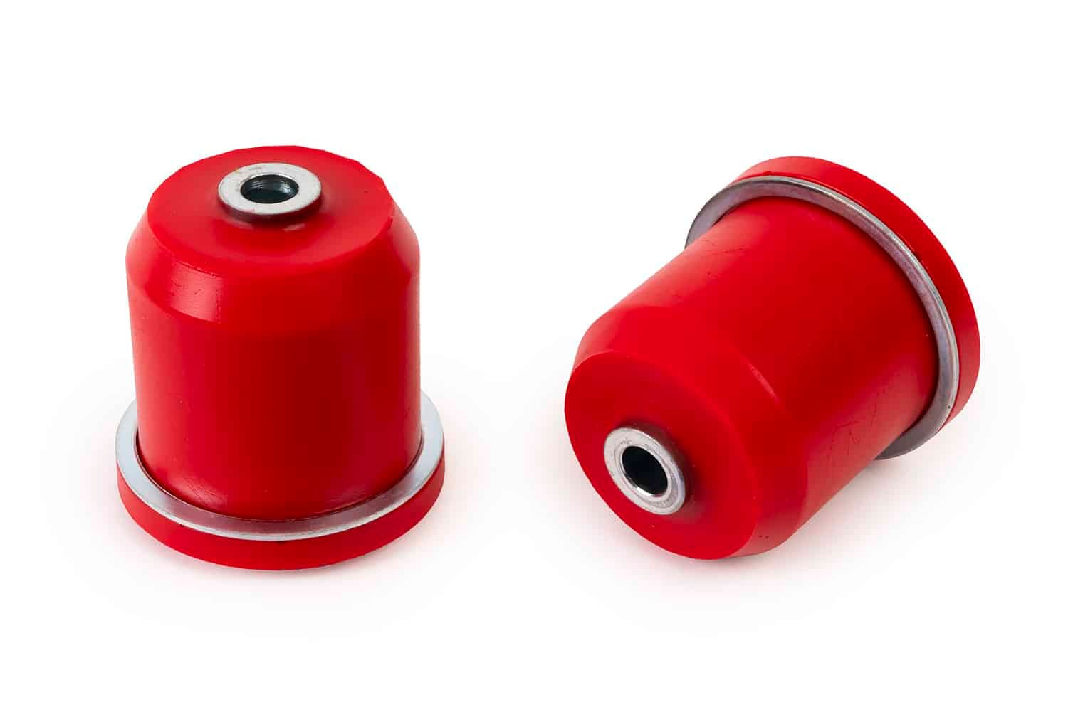 Polybush PS041AC01 Rear Beam Bush