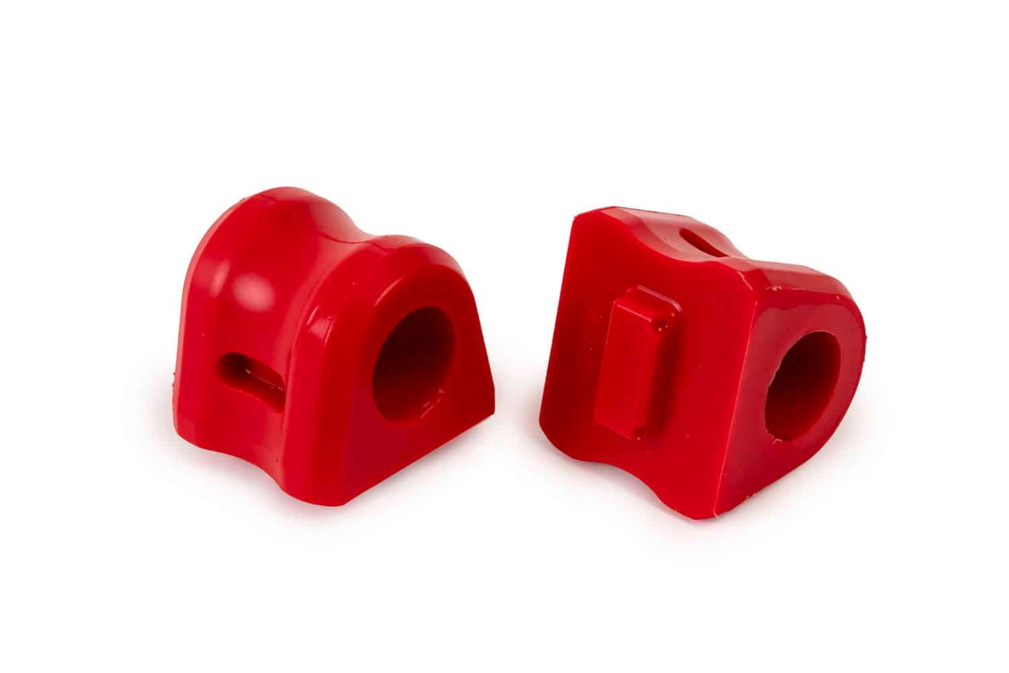 Polybush PS041AD01 Front Anti Roll Bar Bush 22mm
