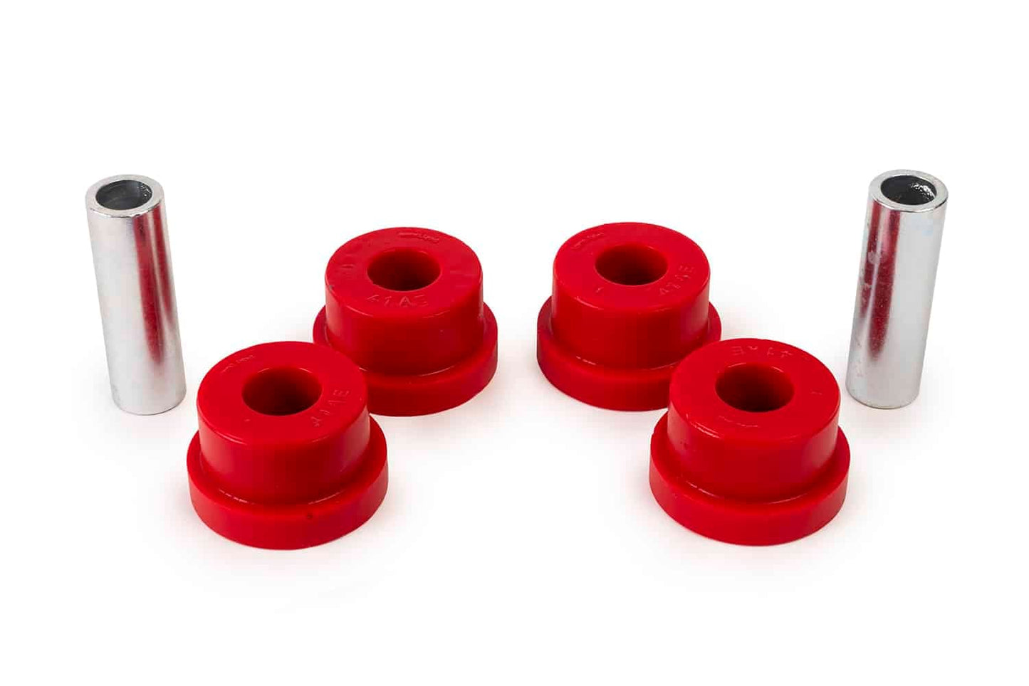 Polybush PS041AE01 Front Wishbone Rear Bush