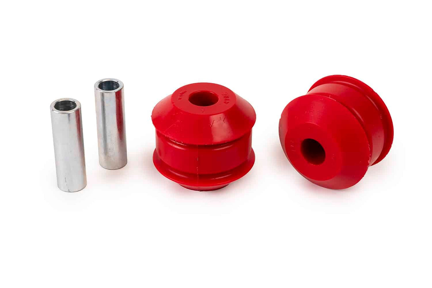 Polybush PS041AF01 Front Wishbone Front Bush